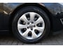 Opel Insignia Sports Tourer 1.4 T EcoFLEX Edition | Trekhaak | Navigatie | Cruise Control | Climate Control |