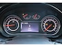 Opel Insignia Sports Tourer 1.4 T EcoFLEX Edition | Trekhaak | Navigatie | Cruise Control | Climate Control |