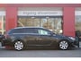 Opel Insignia Sports Tourer 1.4 T EcoFLEX Edition | Trekhaak | Navigatie | Cruise Control | Climate Control |