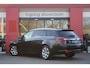 Opel Insignia Sports Tourer 1.4 T EcoFLEX Edition | Trekhaak | Navigatie | Cruise Control | Climate Control |