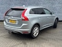 Volvo XC60 2.0 T5 FWD Summum | Four-C | Harman Kardon Audio | Schuifdak | BLIS | Cruise Control Adaptief | Bi-Xenon Adaptief | Navigatie | DAB | Keyless Entry | Achteruitrijcamera | Trekhaak