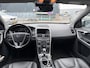 Volvo XC60 2.0 T5 FWD Summum | Four-C | Harman Kardon Audio | Schuifdak | BLIS | Cruise Control Adaptief | Bi-Xenon Adaptief | Navigatie | DAB | Keyless Entry | Achteruitrijcamera | Trekhaak