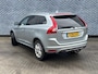 Volvo XC60 2.0 T5 FWD Summum | Four-C | Harman Kardon Audio | Schuifdak | BLIS | Cruise Control Adaptief | Bi-Xenon Adaptief | Navigatie | DAB | Keyless Entry | Achteruitrijcamera | Trekhaak