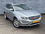 Volvo XC60 2.0 T5 FWD Summum | Four-C | Harman Kardon Audio | Schuifdak | BLIS | Cruise Control Adaptief | Bi-Xenon Adaptief | Navigatie | DAB | Keyless Entry | Achteruitrijcamera | Trekhaak