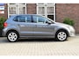 Volkswagen Polo 1.2 TSI Airconditioning | Parkeersensoren | Cruise control
