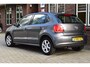 Volkswagen Polo 1.2 TSI Airconditioning | Parkeersensoren | Cruise control