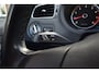 Volkswagen Polo 1.2 TSI Airconditioning | Parkeersensoren | Cruise control