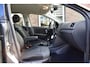 Volkswagen Polo 1.2 TSI Airconditioning | Parkeersensoren | Cruise control