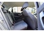 Volkswagen Polo 1.2 TSI Airconditioning | Parkeersensoren | Cruise control