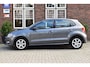 Volkswagen Polo 1.2 TSI Airconditioning | Parkeersensoren | Cruise control