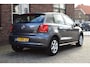 Volkswagen Polo 1.2 TSI Airconditioning | Parkeersensoren | Cruise control