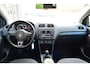 Volkswagen Polo 1.2 TSI Airconditioning | Parkeersensoren | Cruise control
