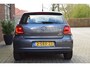 Volkswagen Polo 1.2 TSI Airconditioning | Parkeersensoren | Cruise control