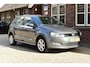 Volkswagen Polo 1.2 TSI Airconditioning | Parkeersensoren | Cruise control