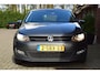 Volkswagen Polo 1.2 TSI Airconditioning | Parkeersensoren | Cruise control