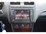 Volkswagen Polo 1.2 TSI Airconditioning | Parkeersensoren | Cruise control