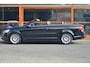 Volvo C70 Convertible 2.5 T5 Summum | Key-Less | Trekhaak | Leer | Stoelverwarming | Elektrische stoelen |