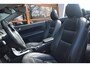Volvo C70 Convertible 2.5 T5 Summum | Key-Less | Trekhaak | Leer | Stoelverwarming | Elektrische stoelen |