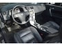 Volvo C70 Convertible 2.5 T5 Summum | Key-Less | Trekhaak | Leer | Stoelverwarming | Elektrische stoelen |