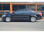 Volvo C70 Convertible 2.5 T5 Summum | Key-Less | Trekhaak | Leer | Stoelverwarming | Elektrische stoelen |