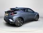 Toyota C-HR / C-HR+ 1.8 Hybrid Executive | Stoel- + stuurverwarming | Carplay | Parkeersensoren | Dode hoek waarschuwing |
