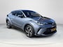 Toyota C-HR / C-HR+ 1.8 Hybrid Executive | Stoel- + stuurverwarming | Carplay | Parkeersensoren | Dode hoek waarschuwing |
