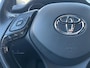 Toyota C-HR / C-HR+ 1.8 Hybrid Executive | Stoel- + stuurverwarming | Carplay | Parkeersensoren | Dode hoek waarschuwing |