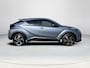 Toyota C-HR / C-HR+ 1.8 Hybrid Executive | Stoel- + stuurverwarming | Carplay | Parkeersensoren | Dode hoek waarschuwing |
