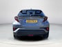 Toyota C-HR / C-HR+ 1.8 Hybrid Executive | Stoel- + stuurverwarming | Carplay | Parkeersensoren | Dode hoek waarschuwing |