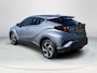 Toyota C-HR / C-HR+ 1.8 Hybrid Executive | Stoel- + stuurverwarming | Carplay | Parkeersensoren | Dode hoek waarschuwing |