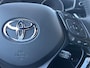 Toyota C-HR / C-HR+ 1.8 Hybrid Executive | Stoel- + stuurverwarming | Carplay | Parkeersensoren | Dode hoek waarschuwing |