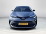 Toyota C-HR / C-HR+ 1.8 Hybrid Executive | Stoel- + stuurverwarming | Carplay | Parkeersensoren | Dode hoek waarschuwing |