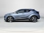 Toyota C-HR / C-HR+ 1.8 Hybrid Executive | Stoel- + stuurverwarming | Carplay | Parkeersensoren | Dode hoek waarschuwing |