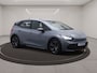 CUPRA Born Adrenaline 62 kWh 204 PK, Camera, Carplay, Adap. Cruise Control, LED