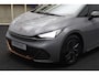 CUPRA Born Adrenaline 62 kWh 204 PK, Camera, Carplay, Adap. Cruise Control, LED