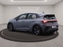 CUPRA Born Adrenaline 62 kWh 204 PK, Camera, Carplay, Adap. Cruise Control, LED