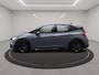 CUPRA Born Adrenaline 62 kWh 204 PK, Camera, Carplay, Adap. Cruise Control, LED