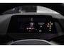 CUPRA Born Adrenaline 62 kWh 204 PK, Camera, Carplay, Adap. Cruise Control, LED