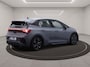 CUPRA Born Adrenaline 62 kWh 204 PK, Camera, Carplay, Adap. Cruise Control, LED