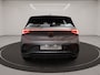 CUPRA Born Adrenaline 62 kWh 204 PK, Camera, Carplay, Adap. Cruise Control, LED