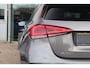 Mercedes-Benz A-klasse A 180 AMG-Line 136pk | Sfeer | Cruise | Climate | Navigatie | Camera | Night Pakket | Stoelverwarming