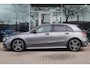 Mercedes-Benz A-klasse A 180 AMG-Line 136pk | Sfeer | Cruise | Climate | Navigatie | Camera | Night Pakket | Stoelverwarming