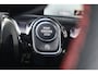 Mercedes-Benz A-klasse A 180 AMG-Line 136pk | Sfeer | Cruise | Climate | Navigatie | Camera | Night Pakket | Stoelverwarming