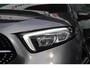 Mercedes-Benz A-klasse A 180 AMG-Line 136pk | Sfeer | Cruise | Climate | Navigatie | Camera | Night Pakket | Stoelverwarming