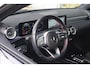 Mercedes-Benz A-klasse A 180 AMG-Line 136pk | Sfeer | Cruise | Climate | Navigatie | Camera | Night Pakket | Stoelverwarming