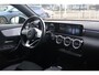 Mercedes-Benz A-klasse A 180 AMG-Line 136pk | Sfeer | Cruise | Climate | Navigatie | Camera | Night Pakket | Stoelverwarming