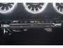 Mercedes-Benz A-klasse A 180 AMG-Line 136pk | Sfeer | Cruise | Climate | Navigatie | Camera | Night Pakket | Stoelverwarming