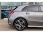 Mercedes-Benz A-klasse A 180 AMG-Line 136pk | Sfeer | Cruise | Climate | Navigatie | Camera | Night Pakket | Stoelverwarming