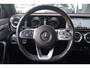 Mercedes-Benz A-klasse A 180 AMG-Line 136pk | Sfeer | Cruise | Climate | Navigatie | Camera | Night Pakket | Stoelverwarming