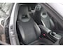 Mercedes-Benz A-klasse A 180 AMG-Line 136pk | Sfeer | Cruise | Climate | Navigatie | Camera | Night Pakket | Stoelverwarming